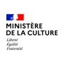 Ministère de la Culture et de la communication