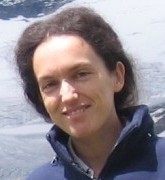 HELAND, Laure