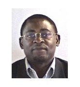AMOUGOU, Emmanuel