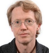 FENKER, Michael
