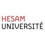 HESAM Université