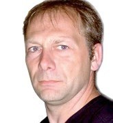 CHADOIN, Olivier