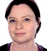 GRUDET, Isabelle